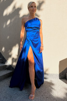 Šaty Rosange modré